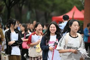 「集锦」足总杯-斯特林任意球破门恩佐建功 切尔西4-0普雷斯顿